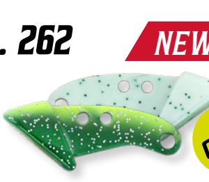 herakles-sbam-vibe-18g-col-262-glow