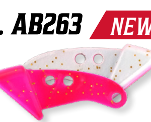 herakles-sbam-vibe-13g-col-ab263