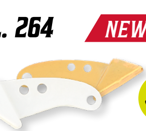 herakles-sbam-vibe-13g-col-264