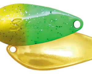 valkein-scheila-1-8g-27