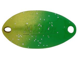 valkein-mark-sigma-1-3g-no-27-shine-lime-gold