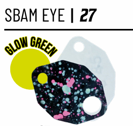 herakles-sbam-eye-11gr-col-27-grlow