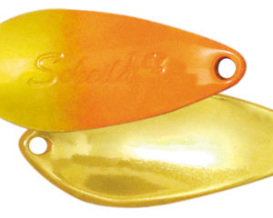 valkein-scheila-1-8g-29