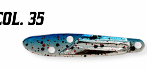 herakles-miyabi-swimmer-3g-col-35