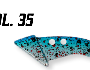 herakles-sbam-vibe-13g-col-35