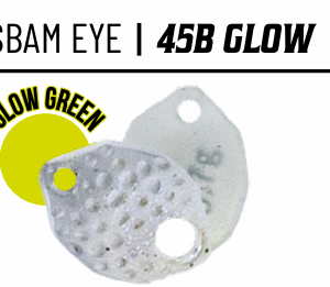 herakles-sbam-eye-07g-45b-glow