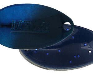 valkein-mark-sigma-1-6g-47