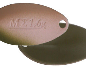 valkein-mark-sigma-1-6g-no-48-peach-wood