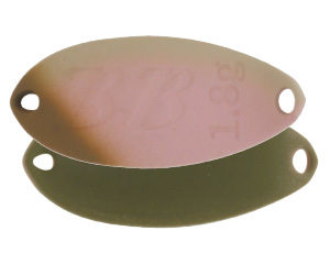 valkein-black-blast-1-8g-col-48