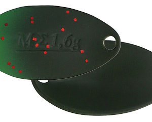 valkein-mark-sigma-1-6g-no-49-turning-green