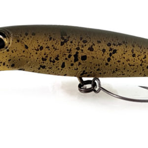 valkein-schwan-s-nano-it-red-it19-22-green-secret