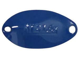 valkein-mark-sigma-1-6g-no-52-sight-blue