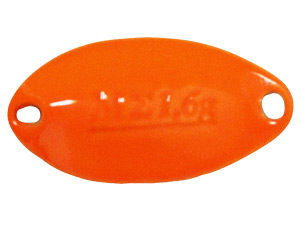 valkein-mark-sigma-1-3g-no-55-fluorescent-orange