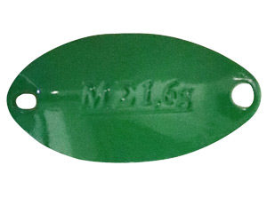 valkein-mark-sigma-1-3g-no-56-next-green