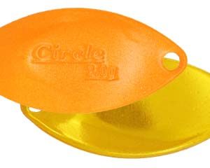 valkein-circle-2-2g-64
