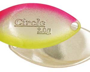 valkein-circle-2-2g-67