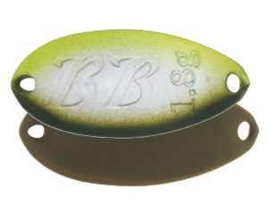 valkein-black-blast-1-8g-col-71