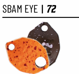 herakles-sbam-eye-07g-72