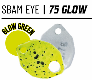 herakles-sbam-eye-07g-75-glow