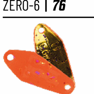 herakles-zero-6-060g-76