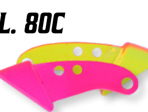 herakles-sbam-vibe-18g-col-80c
