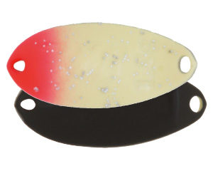 valkein-black-blast-2-2g-no-80