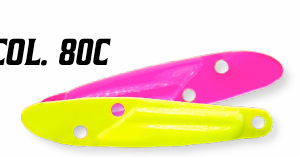 herakles-miyabi-swimmer-3g-col-80c