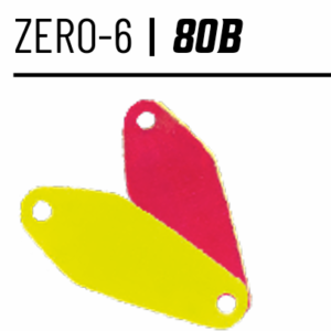herakles-zero-6-060g-80b