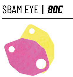 herakles-sbam-eye-045g-col-80c