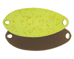 valkein-black-blast-1-8g-col-81