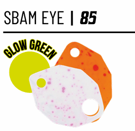 herakles-sbam-eye-045g-col-85