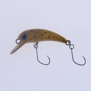 mukai-tremo-28-slim-mr-2-8cm-1-2g-floating-mu405-tr1
