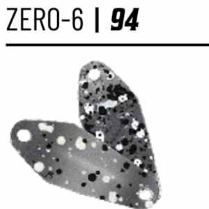 herakles-zero-6-060g-94