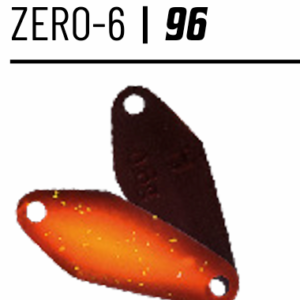 herakles-zero6-06gr-col-96