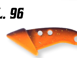 herakles-sbam-vibe-18g-col-96