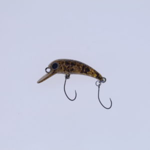 mukai-tremo-28-slim-mr-2-8cm-1-2g-floating-mu406-tr2