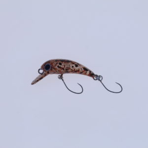 mukai-tremo-28-slim-mr-2-8cm-1-2g-floating-mu407-tr3