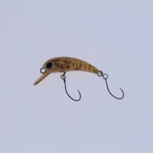 mukai-tremo-28-slim-mr-2-8cm-1-2g-floating-mu408-tr4