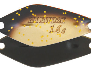 valkein-hi-burst-2-4g-no-74