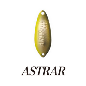 valkein-astrar-1-6g-lt5