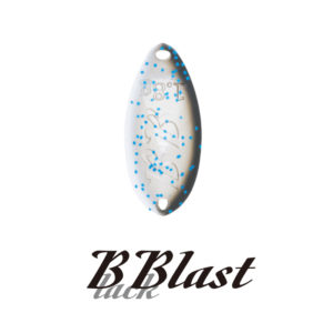 VALKEIN BLACK BLAST 1.3G