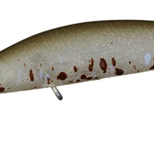 daiwa-presso-doubleclutch-60shf-brown-pearl-splash