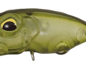 valkein-riola-c045-ghost-green