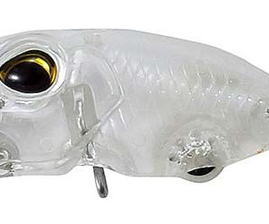 valkein-riola-c064-clear