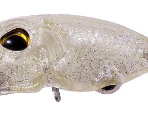 valkein-riola-c065-sparkling-clear