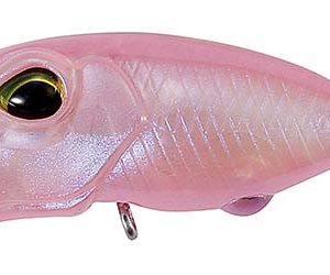 valkein-riola-c081-core-pink