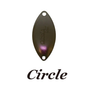 ValkeIN Circle 2.8g