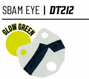 herakles-sbam-eye-045g-col-dt212
