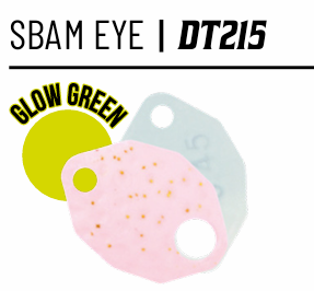 herakles-sbam-eye-11g-col-dt215