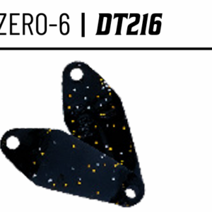 herakles-zero6-06gr-col-dt216